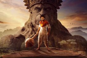 Jai HanuMan Release Date Rumors: When Is It Coming Out?