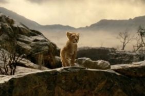 Mufasa: The Lion King Release Date, Trailer, Cast & Plot