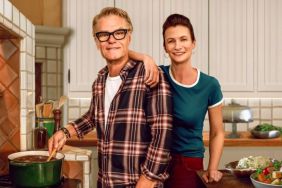 In the Kitchen with Harry Hamlin Season 1 Release Date Rumors: When Is It Coming Out?