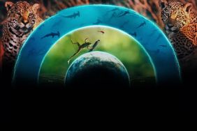 Our Living World Season 1 Streaming Release Date: When Is It Coming Out on Netflix