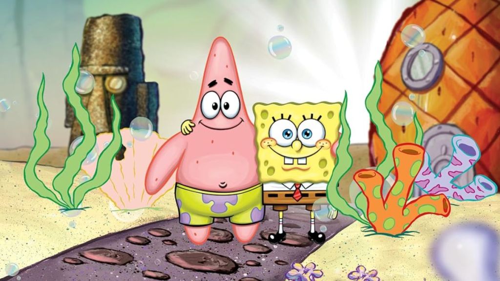 SpongeBob SquarePants Season 14: How Many Episodes & When Do New Episodes Come Out?