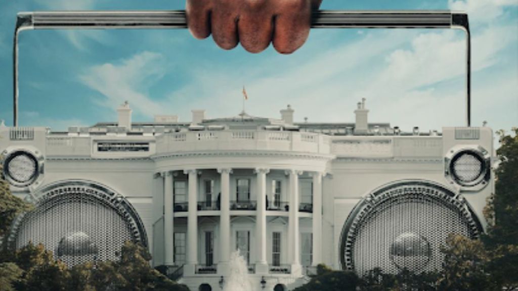 Hip-Hop and the White House Streaming Release Date: When Is It Coming Out on Hulu?