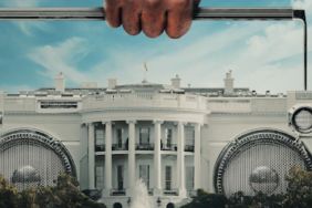Hip-Hop and the White House Streaming Release Date: When Is It Coming Out on Hulu?