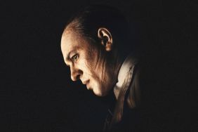 Capone (2020) Streaming: Watch & Stream Online via Hulu