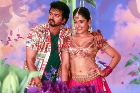 Varisu (2023) Streaming: Watch & Stream Online via Prime Video