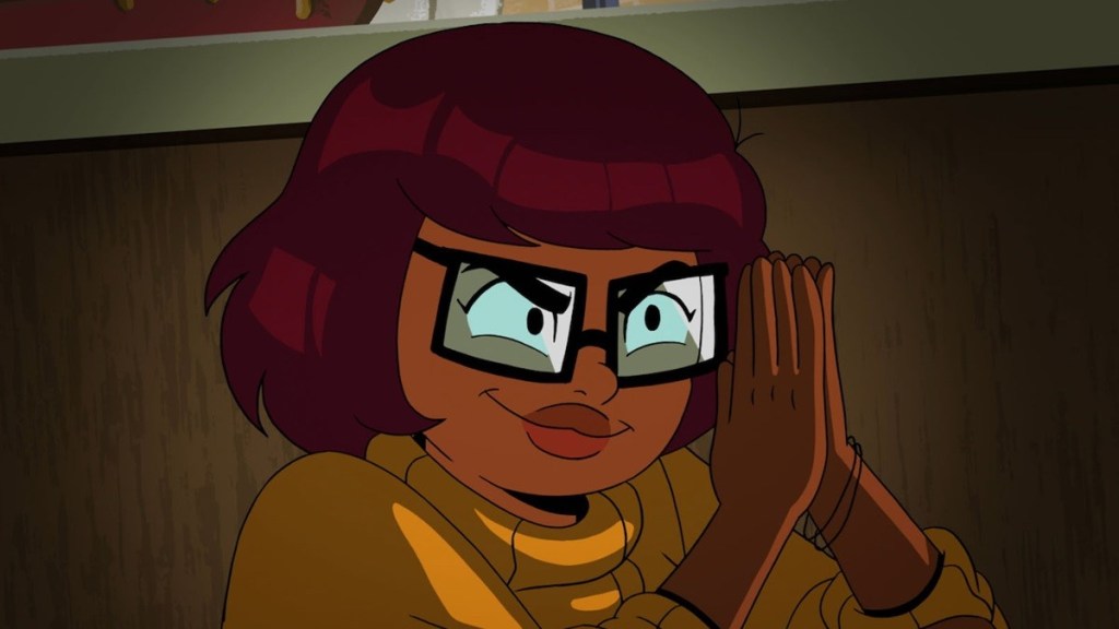 Velma Season 2 Streaming Release Date: When Is It Coming Out on HBO Max?