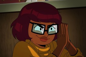 Velma Season 2 Streaming Release Date: When Is It Coming Out on HBO Max?