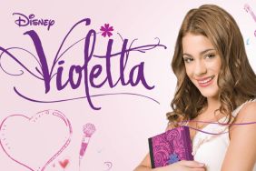 Violetta (2012) Season 1 Streaming: Watch & Stream Online via Disney Plus