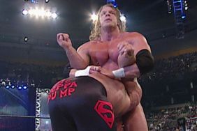 WWE Raw (1993) Season 11 Streaming: Watch & Stream Online via Peacock