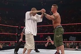 WWE Raw (1993) Season 15 Streaming: Watch & Stream Online via Peacock