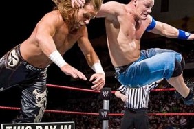 WWE Raw (1993) Season 17 Streaming: Watch & Stream Online Via Peacock