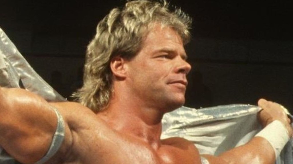 WWE Raw (1993) Season 2 Streaming: Watch & Stream Online via Peacock