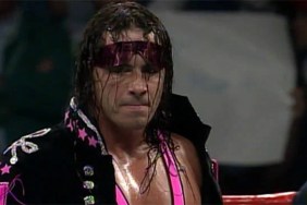 WWE Raw (1993) Season 5 Streaming: Watch & Stream Online via Peacock