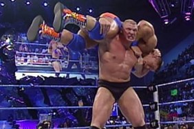 WWE Smackdown (1999) Season 4 Streaming: Watch & Stream Online via Peacock