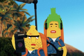 Wacky TV Na Na Na Season 1 Streaming: Watch & Stream Online via Crunchyroll