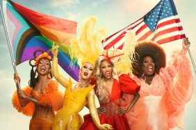 Will There Be a We're Here Season 5 Release Date & Is It Coming Out?