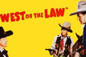 West of the Law Streaming: Watch & Stream Online via Amazon Prime Video