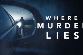 Where Murder Lies (2021) Season 1 Streaming: Watch & Stream Online via HBO Max