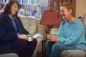 Where the Heart Is (1997) Season 2 Streaming: Watch & Stream Online via Amazon Prime Video
