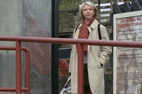 Where the Heart Is (1997) Season 4 Streaming: Watch & Stream Online via Amazon Prime Video