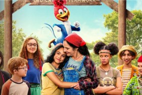 Woody Woodpecker Goes to Camp Streaming: Watch & Stream Online via Netflix