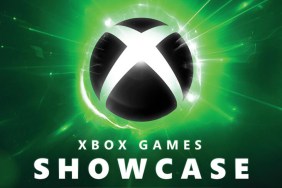 Xbox Games Showcase June 2024