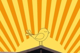 Yellow Bird Streaming: Watch & Stream Online via Amazon Prime Video