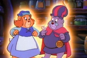 Adventures of the Gummi Bears (1985) Season 2 Streaming: Watch & Stream Online via Disney Plus