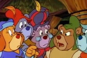 Adventures of the Gummi Bears (1985) Season 4 Streaming: Watch & Stream Online via Disney Plus