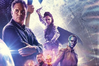 avengers-5-release-date-news-2026