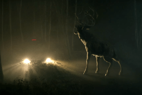 Bambi: The Reckoning Trailer Previews Next Entry in the Poohniverse