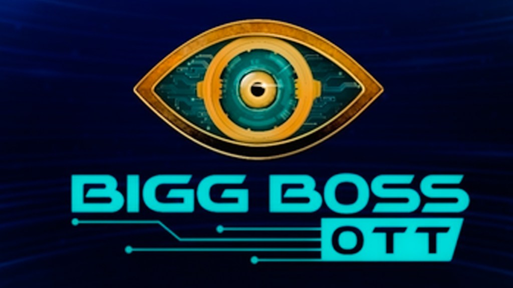 Bigg Boss OTT 3 Release Date Confirmed, Claim Reports
