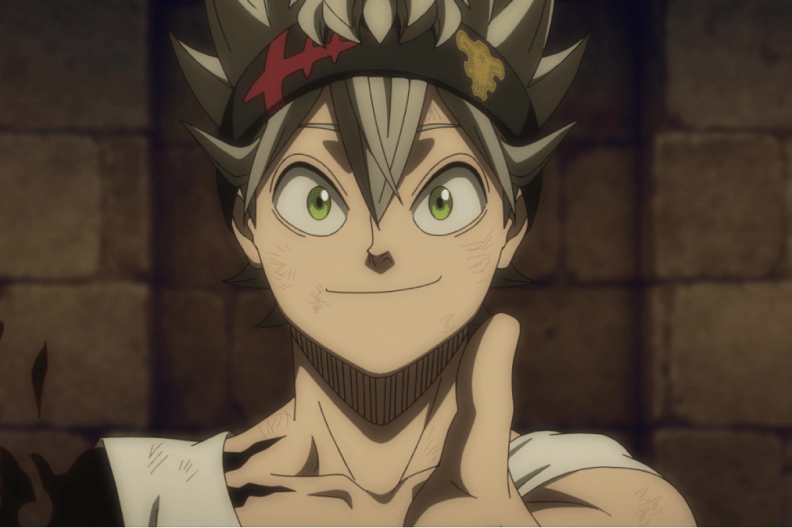 Black Clover: Will the Anime Continue or Is It Finished?
