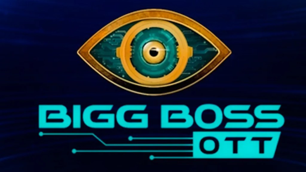 Bigg Boss OTT Season 3 (2024) Cancelled?