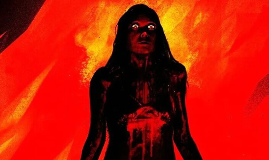 Carrie at 50: The Story That Launched a Horror Legend