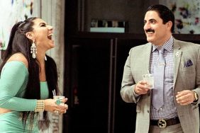 Shahs of Sunset (2012) Season 5