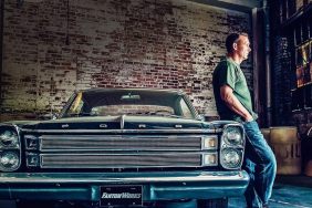 FantomWorks Season 9