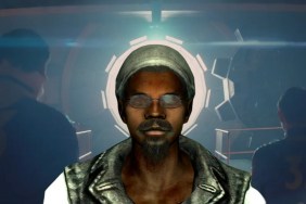 fallout season 2 three dog