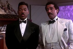 Harlem Nights (1989)