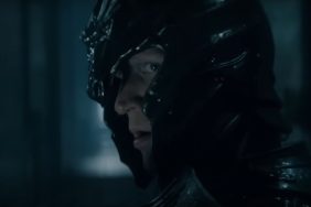 House of the Dragon Season 2 Video: Cast Reveals Which Team Deserves the Throne