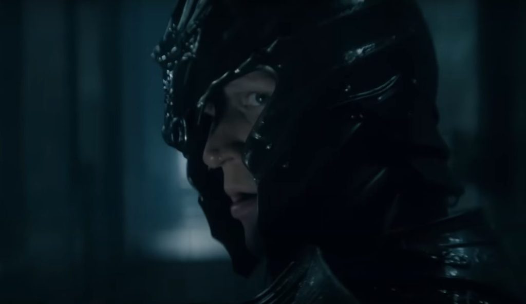 House of the Dragon Season 2 Video: Cast Reveals Which Team Deserves the Throne