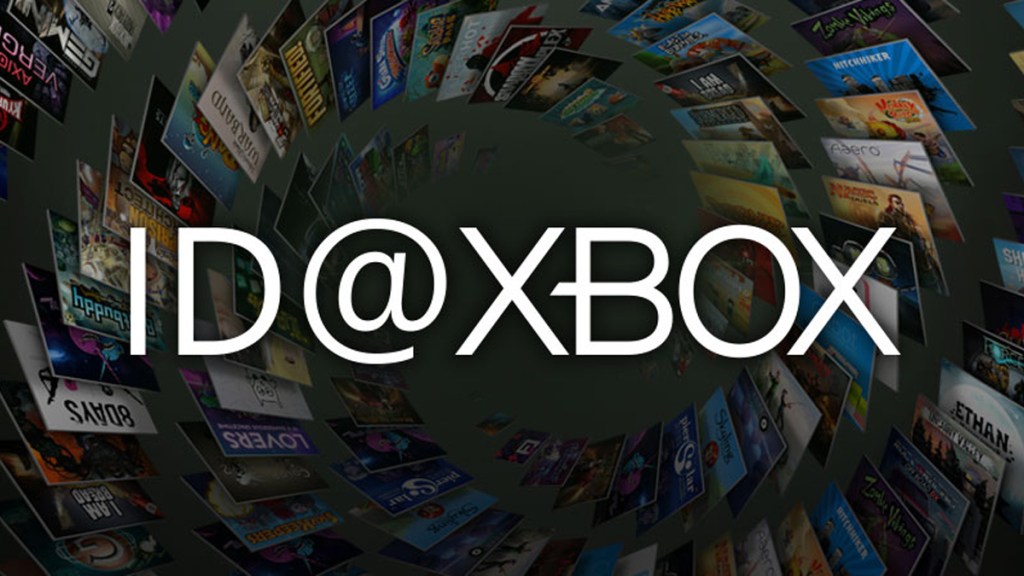 April Xbox Digital Showcase Date and Time Announced