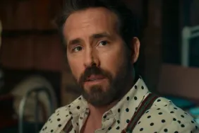 IF Trailer: Ryan Reynolds Starts a Matchmaking Agency for Forgotten Imaginary Friends