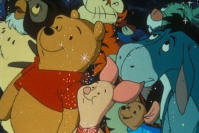 The New Adventures of Winnie the Pooh (1988) Season 4