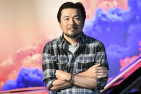 Stakehorse: Justin Lin to Direct Amazon MGM Crime Thriller