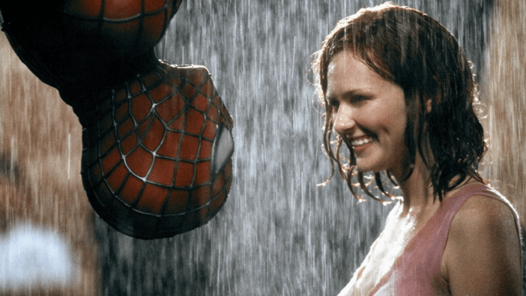 Kirsten Dunst Hasn’t Seen New Spider-Man Movies: ‘It’s Just Not My Thing'