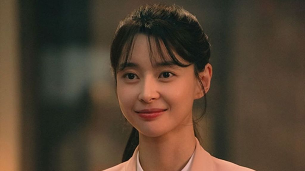 Kwon Nara’s The Midnight Studio Episode 14 Release Date & Photos Revealed 