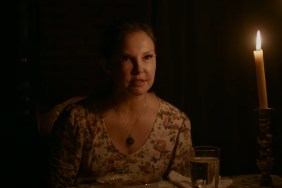 Lazareth Trailer Previews Ashley Judd & Sarah Pidgeon Thriller Movie