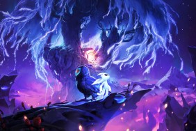 Ori 3 Game Update Given by Moon Studios