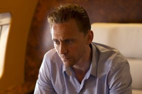 Tom Hiddleston's The Night Manager Returning for 2 More Seasons